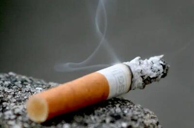  ابلاغ تعرفه‌های جدید مالیات محصولات دخانی در سال ۱۴۰۵