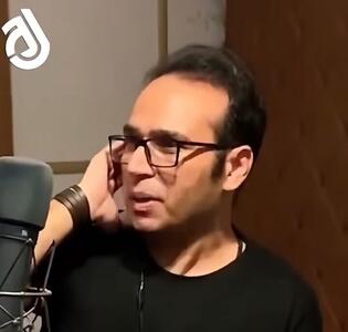  درگذشت ناگهانی رهبر نوربخش+ جزئیات