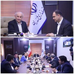 کمک صنعت بیمه به اقتصاد کشاورزی و تولید مازندران / پرداخت خسارت های کارشناسی شده سیل تا پایان هفته آینده