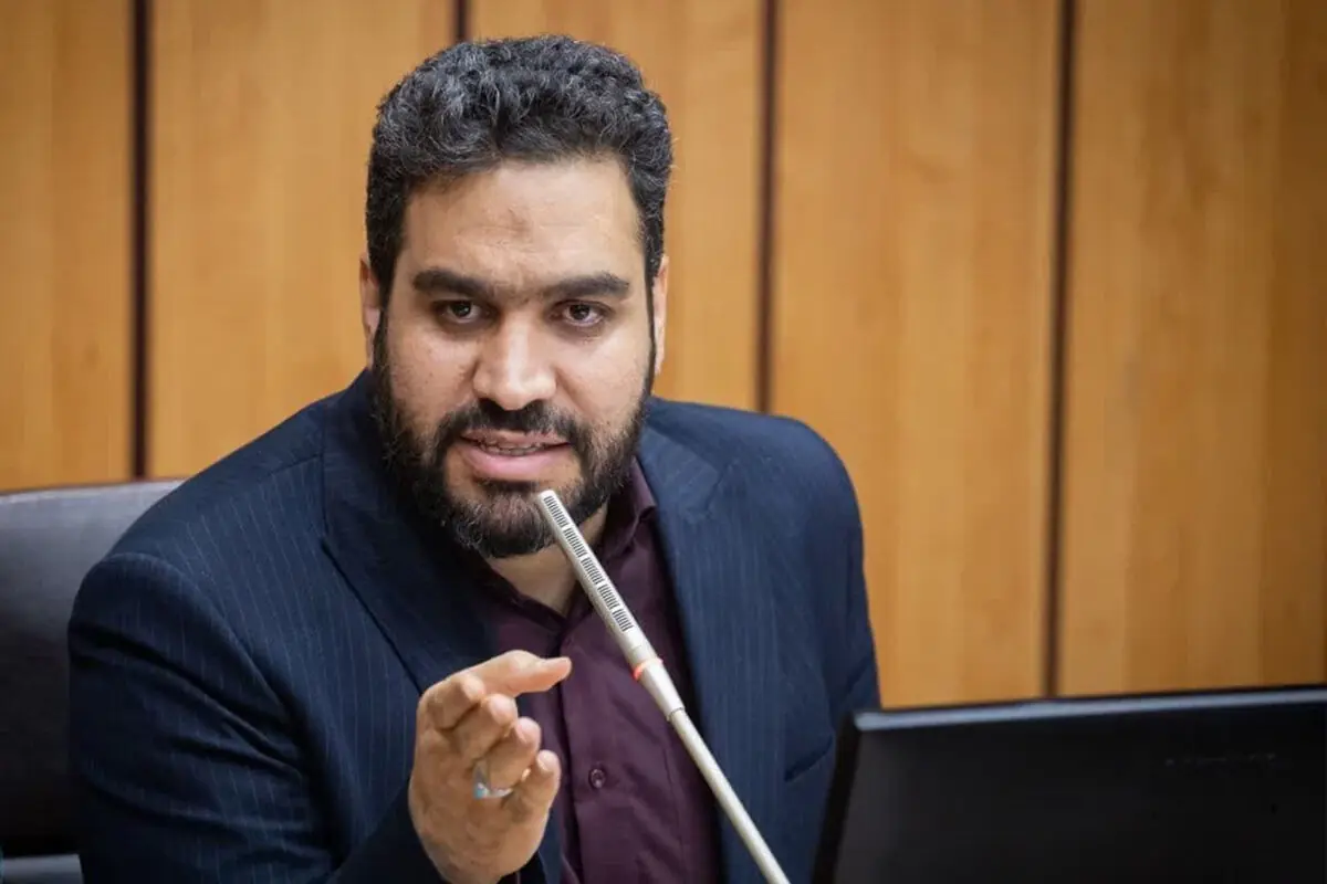 دریافت وجه بیش از نرخ مصوب سرویس مدارس از خانوادهها ممنوع است