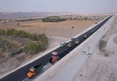 ۲/۲ همت از محل مولدسازی به کمربندی غربی خرمآباد اختصاص مییابد