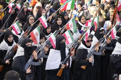  دعوت شورای هماهنگی تبلیغات اسلامی از مردم برای حضور در اجتماع «جان‌فدایان ایران»