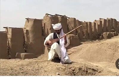  جشنواره موسیقی مقامی خواف در تقویم گردشگری کشور ثبت شد