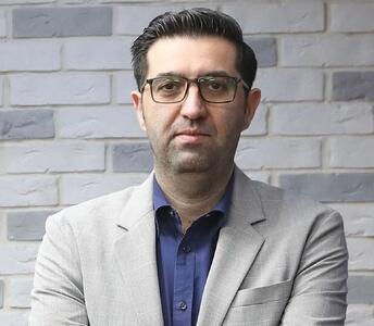  آمریکا به شروط تهران عمل کند تا تفاهم عمان- ایران درباره تنگه هرمز اجرایی شود