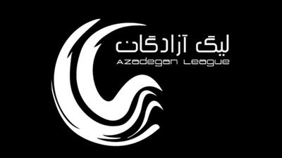  اتفاقی باورنکردنی در لیگ ایران: لباس داور را از رختکن دزدیدند!
