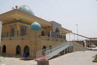  دعای کمیل، میراث ماندگار یار یمنی امیرالمؤمنین(ع)