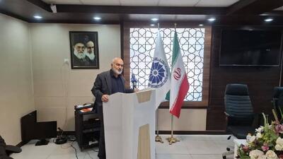 استاندار خوزستان از تشکیل کارگروههای تخصصی برای ساماندهی بازار اهواز خبر داد