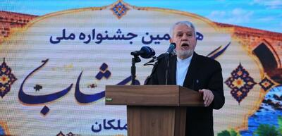  وزیر میراث فرهنگی: تدریس فرهنگ و تمدن آذربایجان در مدارس و دانشگاه‌ها الزامی شود
