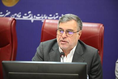 توسعه استان‌های زاگرس‌نشین در کانون توجه مشترک دولت و مجلس است
