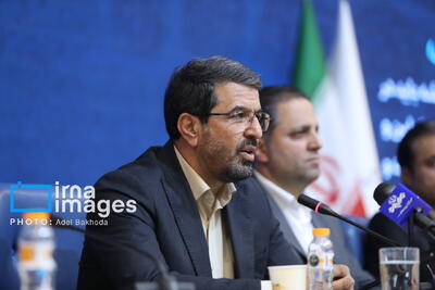 استاندار: راه اندازی شهرک سیر و موسیر همدان را با جدیت دنبال میکنیم