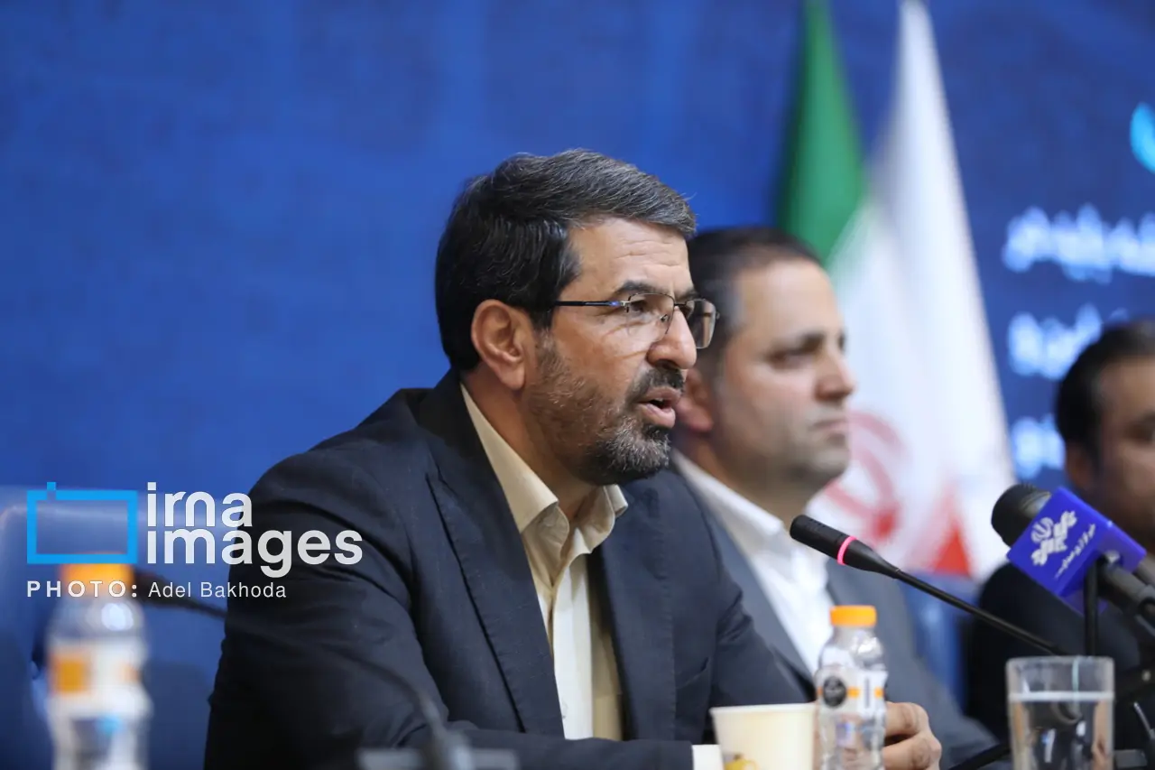 استاندار: راه اندازی شهرک سیر و موسیر همدان را با جدیت دنبال میکنیم