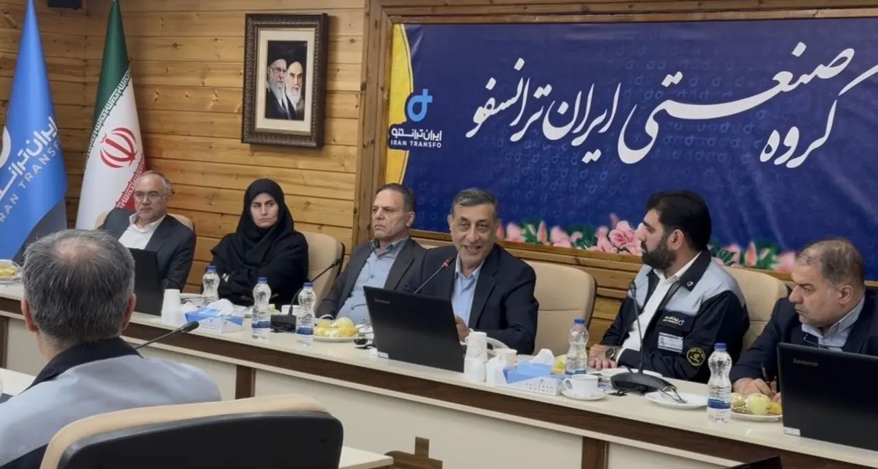 قائمپناه: ایران تسلیمشدنی نیست؛ باید تابآوری خود را افزایش دهیم