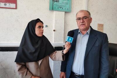  سال تحصیلی جدید، بستر تقویت زیست فرهنگی و ارتقای توانمندی‌های دانشجویان است
