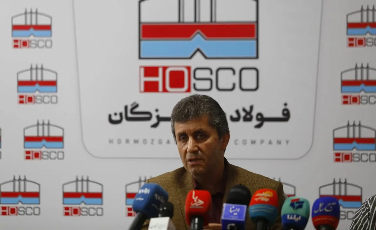 تغییر ریل از «تیمداری» به «باشگاهداری»/ نامها نتیجه نمیگیرند؛ انگیزه عامل پیروزی است