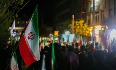  حماسه شبانه هرمزگانی‌ها؛ تولد یک نهاد اجتماعی از جنس عشق و مسئولیت
