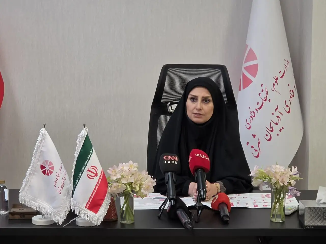 فناوری، پیشران تابآوری اقتصادی و تداوم تولید در شرایط بحران