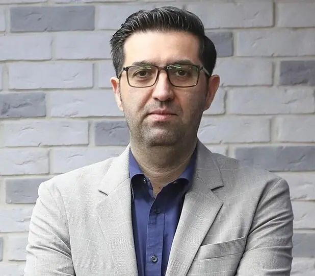 آجورلو: آمریکا به شروط تهران عمل کند تا تفاهم عمان- ایران درباره تنگه اجرایی شود
