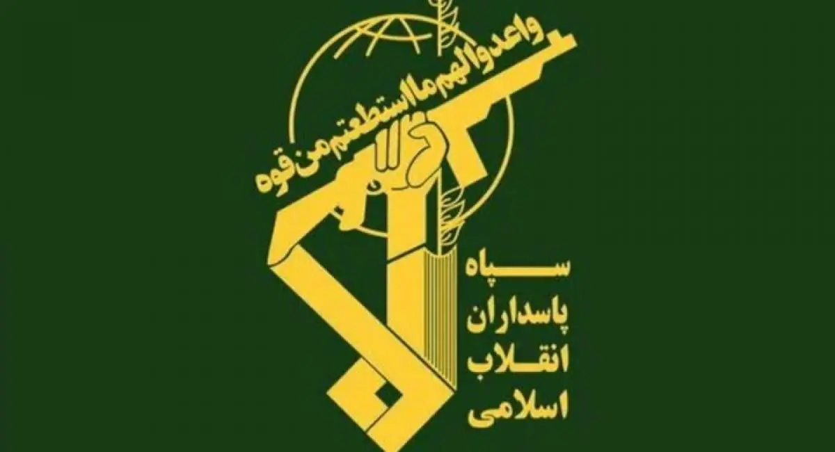 انهدام پهپاد MQ-9 ارتش آمریکا توسط پدافند هوایی سپاه در آسمان قشم | جهان نیوز