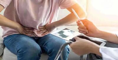  درد ناگهانی یا مداوم دارید؟ این ۵ نوع درد نیاز به توجه بیشتری دارند
