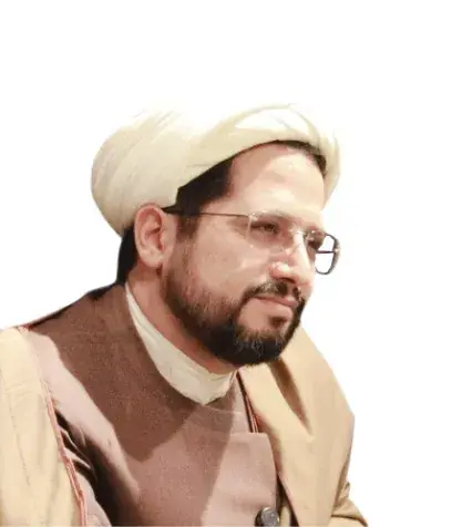 برخی نوجوانان حتی متون فارسی معاصر را درست نمیخوانند