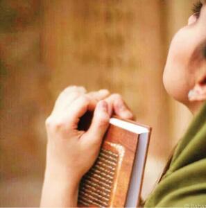 وقتی حافظان شعر «حافظ»‌ شأن او را حفظ نمی‌کنند