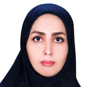 شعر برای بسیاری از نوجوانان و جوانان فقط یک سؤال امتحانی است