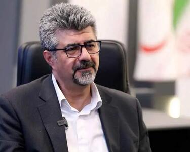  پزشک ایرانی برنده جایزه سازمان جهانی بهداشت در حوزه سرطان شد