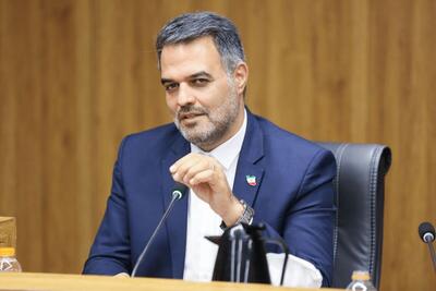  سخنگوی قوه قضاییه: پرونده ترور امام شهید به دادگاه می‌رود