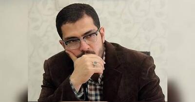 ادعای علی قلهکی از پیشنهاد «عاصم منیر» به ایران/ پیشنهاد پیوستن به «پیمان مکه» در سفر تهران