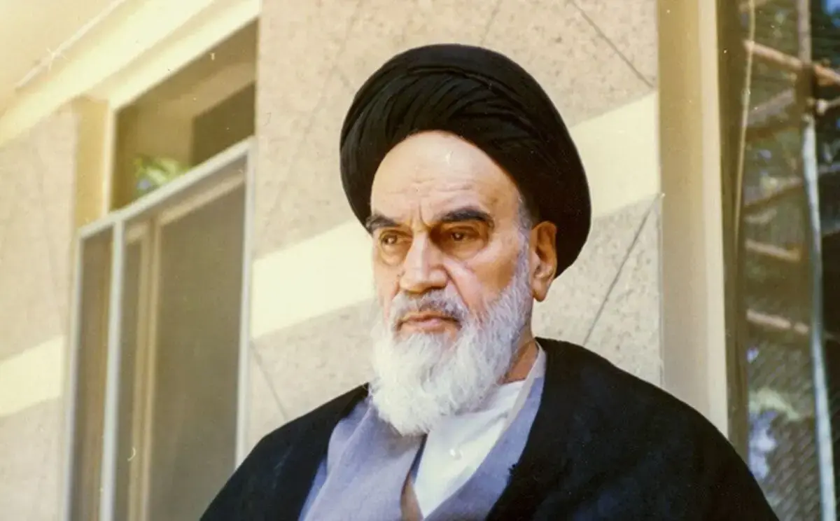 علت تأکید امام خمینی (ره) بر شکلگیری نیروهای سهگانه سپاه چه بود؟