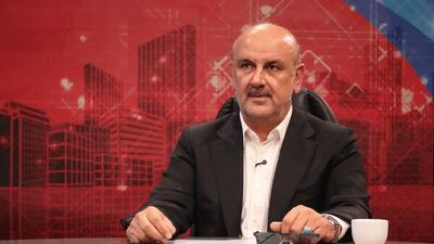  معاون عمرانی استاندار البرز: مسیر توسعه پایدار روستاهای استان و طرح های هادی با جدیت دنبال می شود