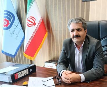 تأکید مدیرکل فنی و حرفهای لرستان بر صیانت از حقوق مربیان و ارتقای جایگاه حرفهای