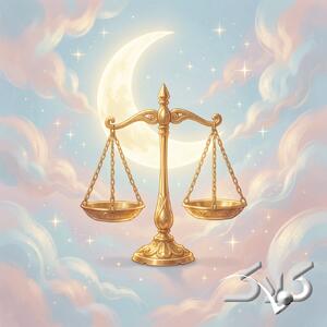 فال ماهانه مهر ۱۴۰۵ / طالع بینی ماه مهر برای تمامی متولدین سال - مجله اینترنتی کولاک