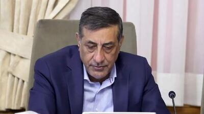  قائم‌پناه: برق و گاز صنایع نباید قطع شود - مردم سالاری آنلاین