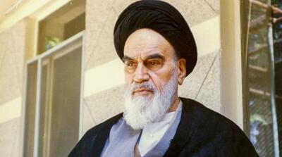  علت تأکید امام بر شکل‌گیری نیروهای سه‌گانه سپاه چه بود؟ - مردم سالاری آنلاین