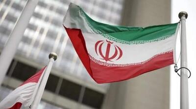  اعتراض ایران به عضویت آمریکا در شورای حکام آژانس انرژی اتمی - مردم سالاری آنلاین