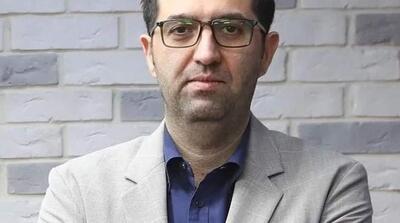  عضو کمیته رسانه‌ای مذاکرات: آمریکا به شروط تهران عمل کند تا تفاهم عمان- ایران درباره تنگه اجرایی شود - مردم سالاری آنلاین