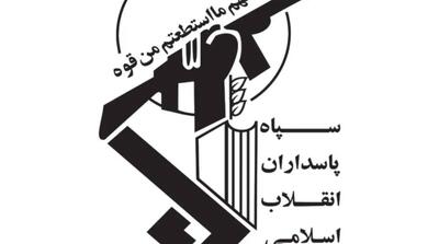  ملت تا هر زمان نیاز باشد در خیابان می‌مانند - مردم سالاری آنلاین