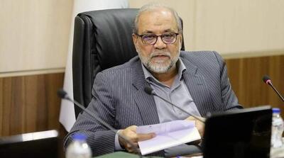  ذوالقدر: تا به زیر کشیدن ترامپ و نتانیاهو، تنگه هرمز را نخواهیم گشود - مردم سالاری آنلاین