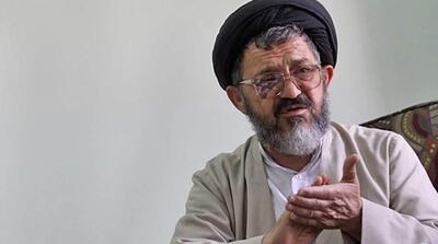 عضو جامعه روحانیت: اگر فقط خود را برای هر کاری شایسته بدانیم گرفتار تمامیتخواهی میشویم - مردم سالاری آنلاین