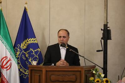 نوری: مرغداران نگران تأمین سوخت نباشند