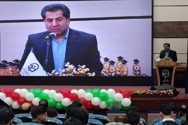 هاشمی: معلمان زمینهساز توسعه کشور هستند