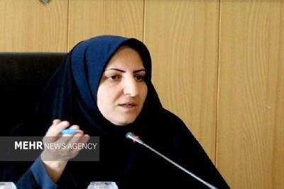 سقف سهمیه آرد نانواییهای آزادپز ۳۰۰ کیسه در ماه تعیین شد