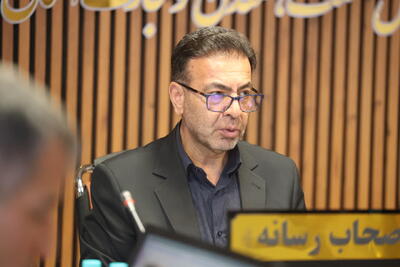 صدور ۶۵ پروانه سرمایهگذاری در چهارمحال و بختیاری