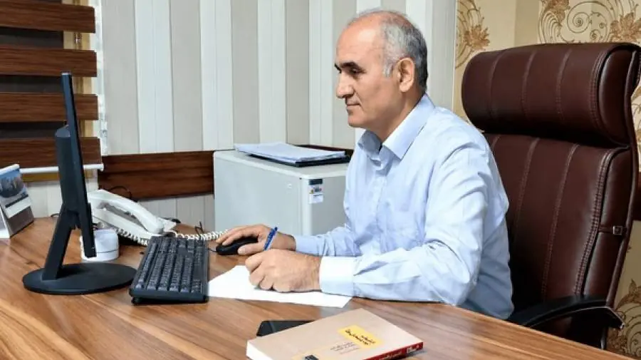 میگنا - مدرسه؛ از محل آموزش به مدرسه زندگی