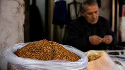  آخرین اخبار قیمت سیگار و تنباکو امروز پنجشنبه ۲۶ شهریور ۱۴۰۵؛ قیمت سیگارهای پرفروش پاکتی گران شد؟ جدول نرخ وینستون، کنت، مارلبرو، بهمن و تنباکو