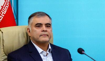 وزیر نفت: تولید گازوئیل در کشور افزایش یافت | نفت ما
