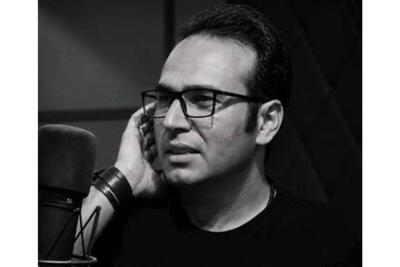  دوبلور پاندای کونگ‌فوکار درگذشت؛ رهبر نوربخش قربانی سانحه رانندگی شد