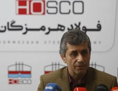  مقامی: اولویت ما استفاده از ظرفیت‌های استان هرمزگان است/ به اخلاق‌مداری، صداقت و شفافیت مالی پایبندم - پارس فوتبال