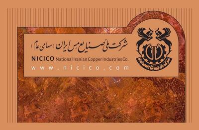  بازداشت برخی کارکنان مس